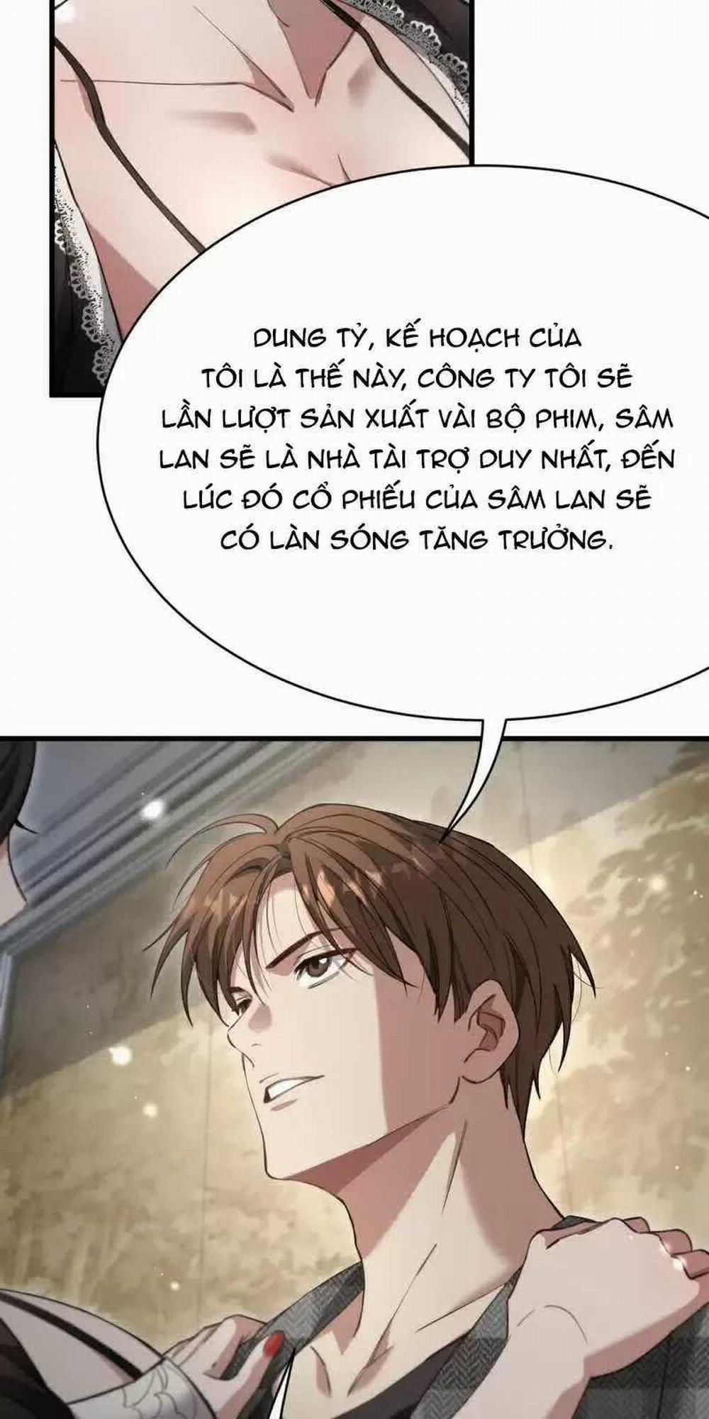 Ta Bị Kẹt Cùng Một Ngày 1000 Năm 100 trang 12