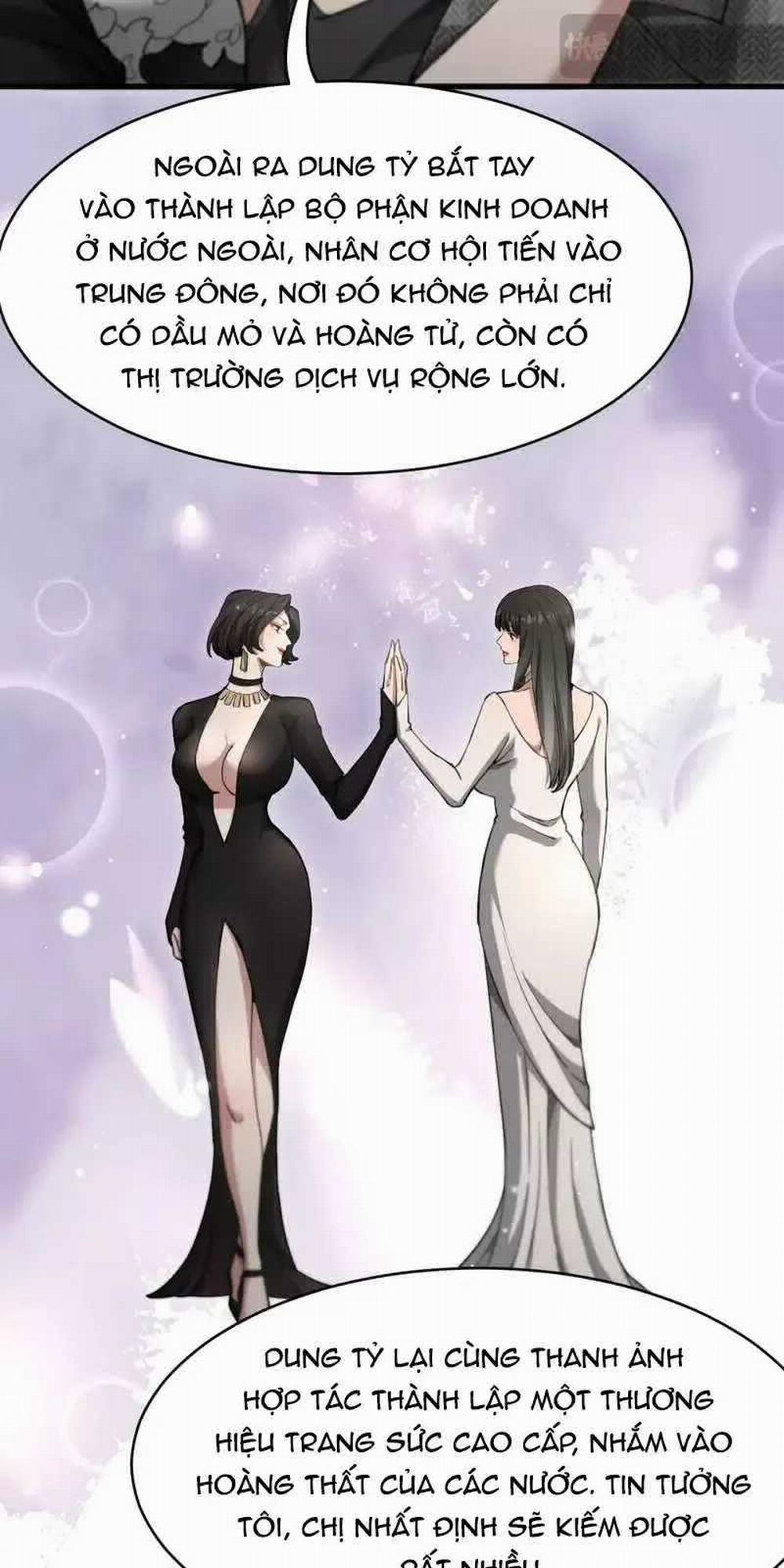 Ta Bị Kẹt Cùng Một Ngày 1000 Năm 100 trang 13