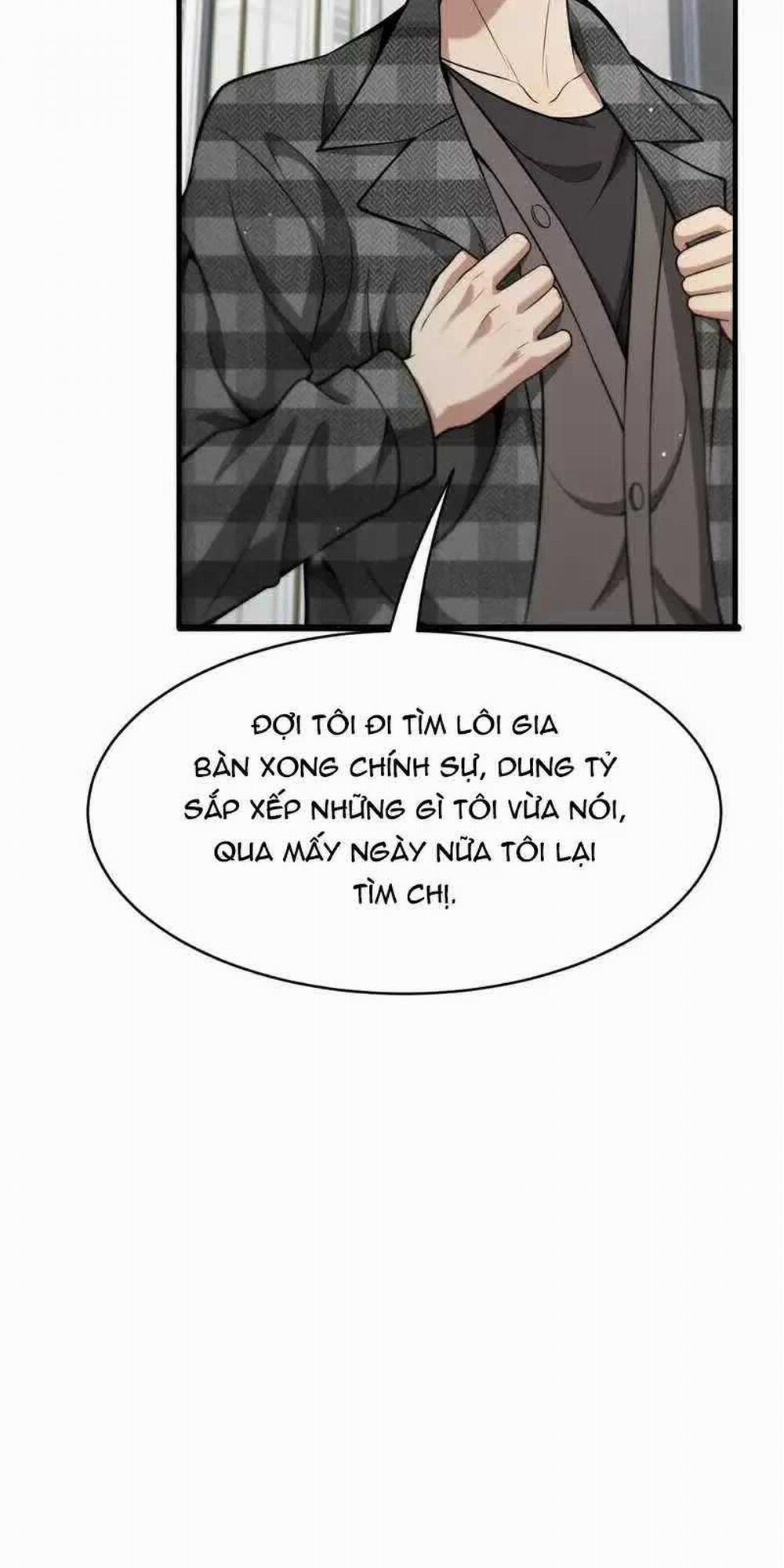 Ta Bị Kẹt Cùng Một Ngày 1000 Năm 100 trang 16