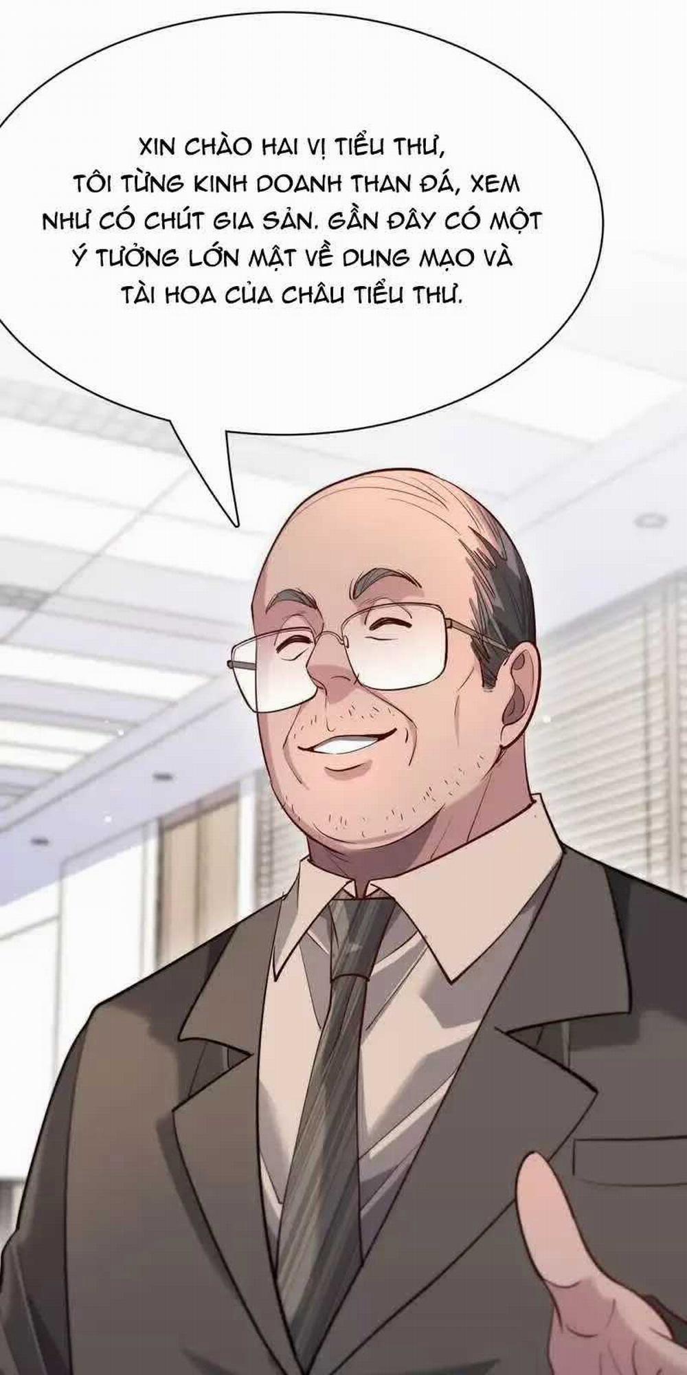 Ta Bị Kẹt Cùng Một Ngày 1000 Năm 100 trang 30