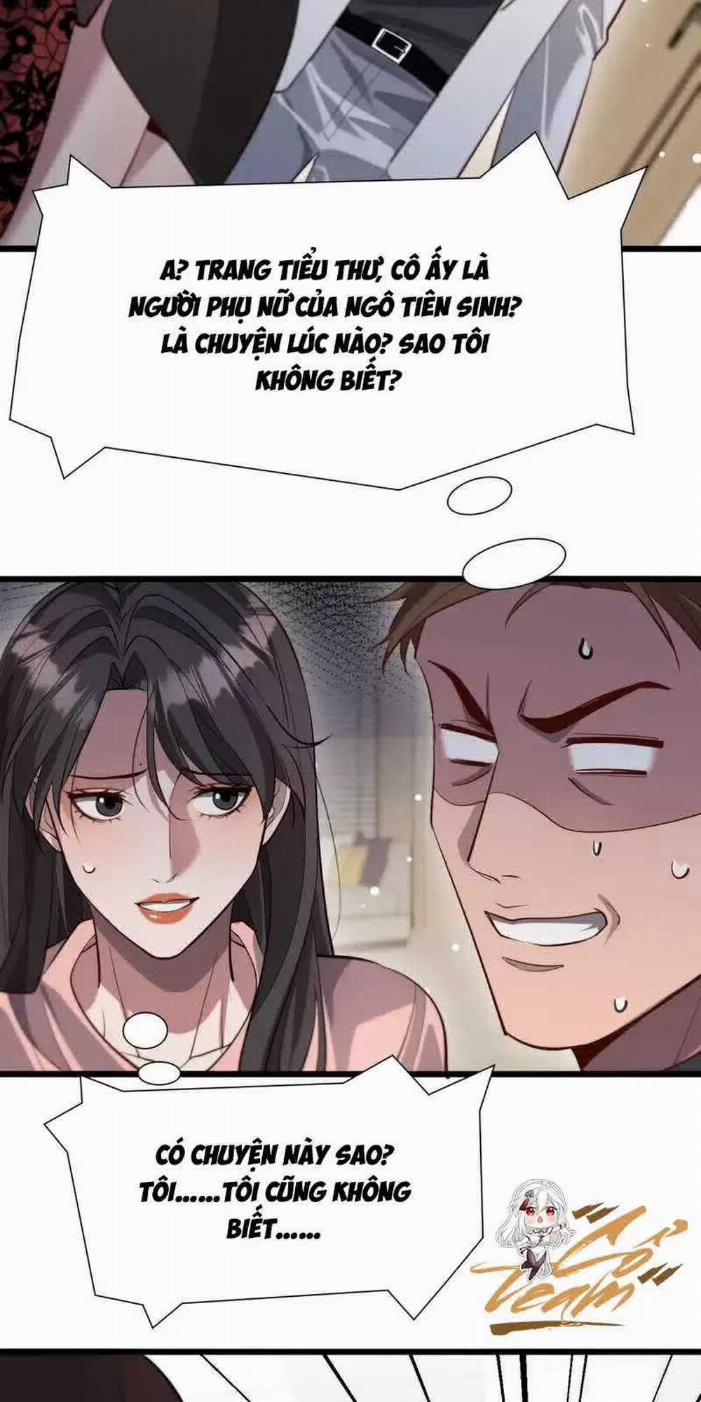 Ta Bị Kẹt Cùng Một Ngày 1000 Năm 100 trang 42