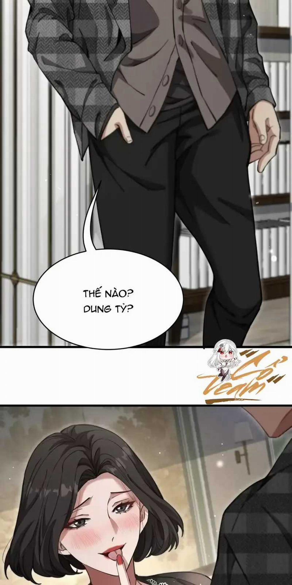 Ta Bị Kẹt Cùng Một Ngày 1000 Năm 100 trang 7