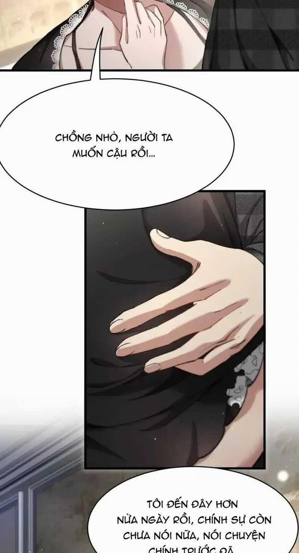 Ta Bị Kẹt Cùng Một Ngày 1000 Năm 100 trang 8