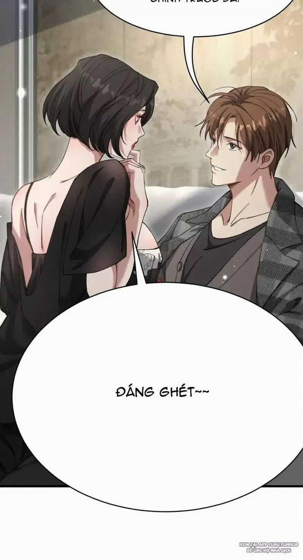 Ta Bị Kẹt Cùng Một Ngày 1000 Năm 100 trang 9