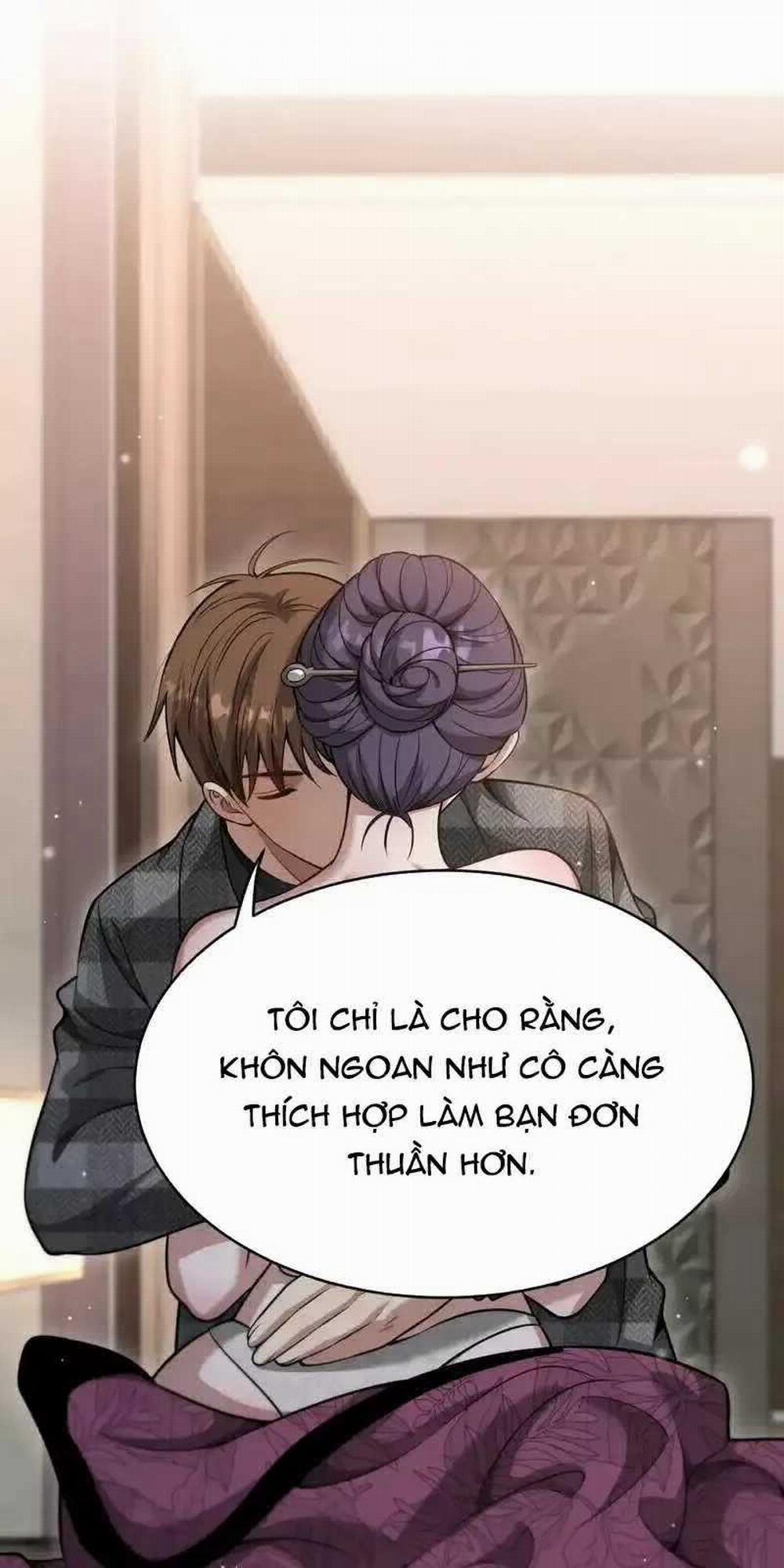 Ta Bị Kẹt Cùng Một Ngày 1000 Năm 102 trang 34