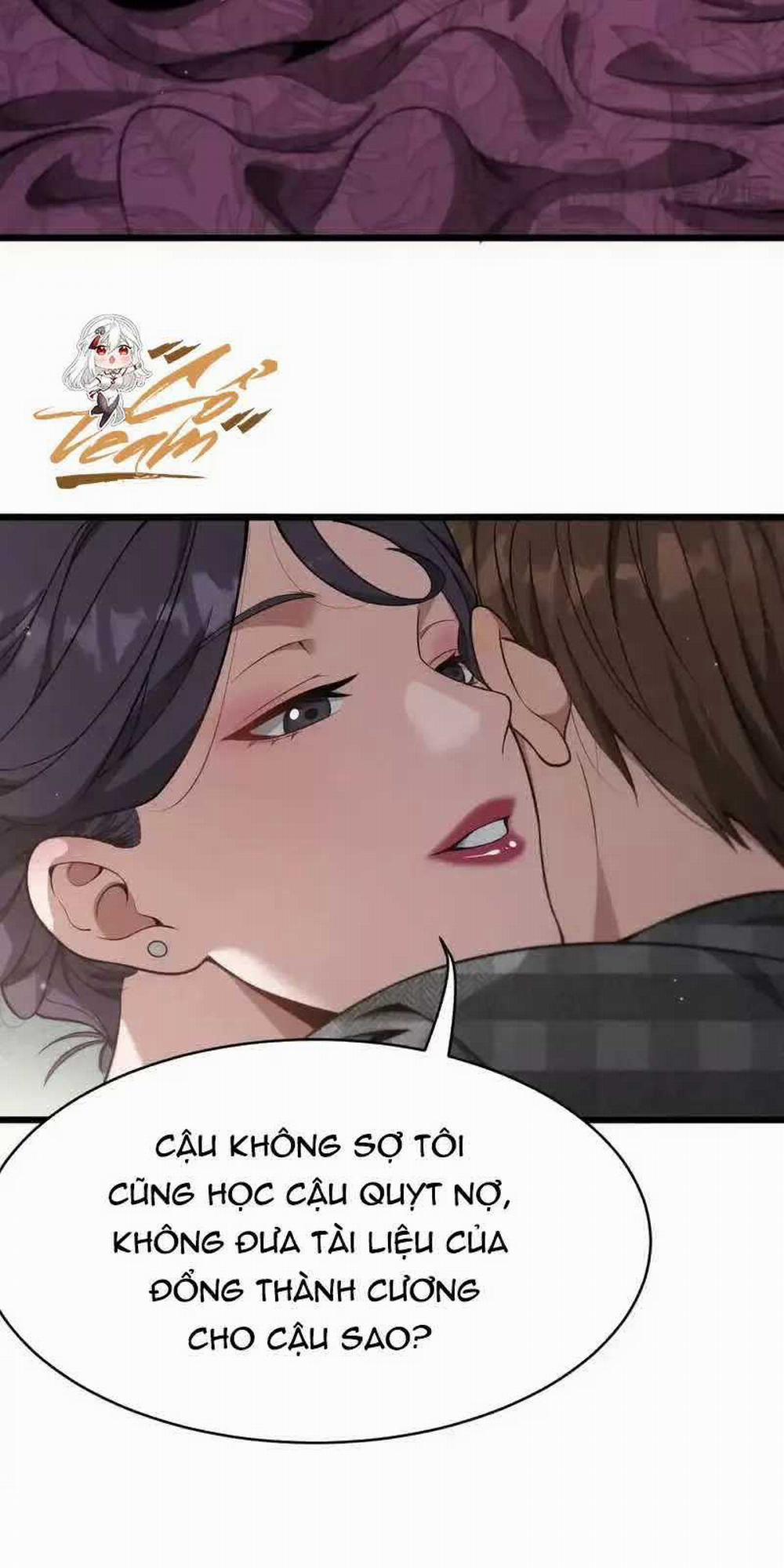 Ta Bị Kẹt Cùng Một Ngày 1000 Năm 102 trang 35