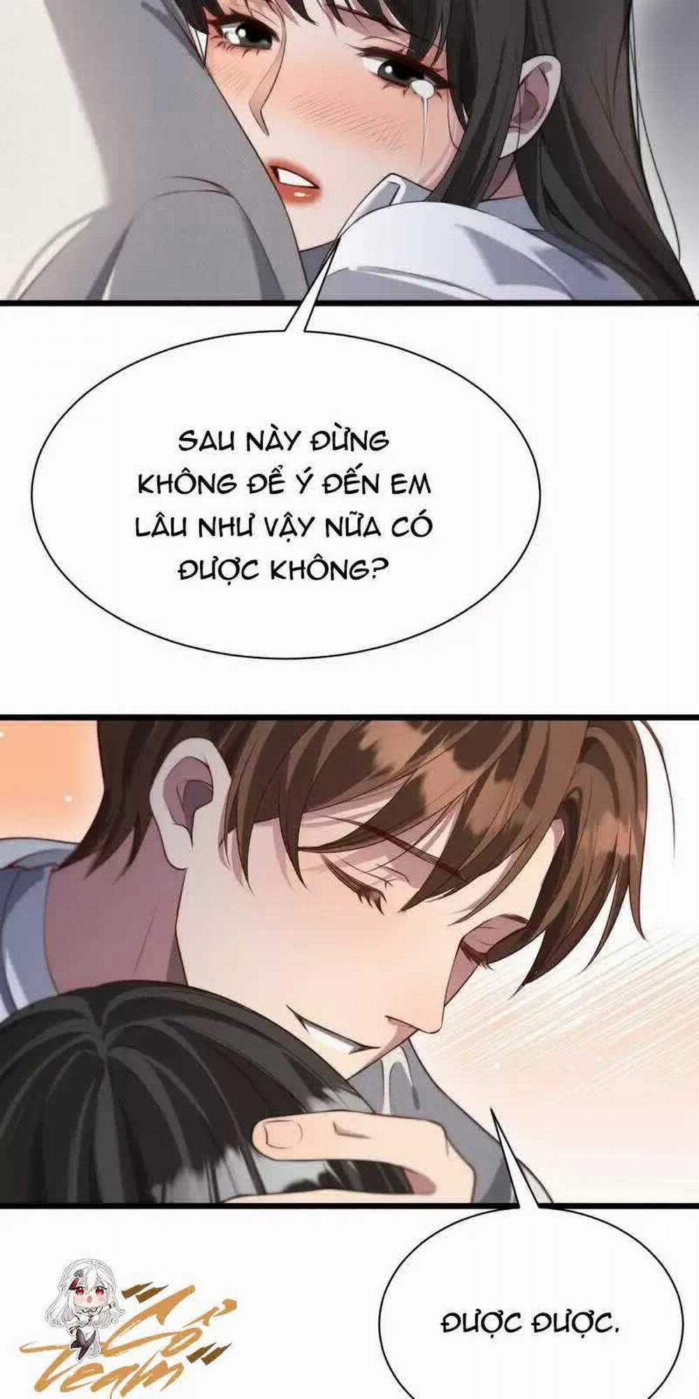 Ta Bị Kẹt Cùng Một Ngày 1000 Năm 103 trang 41