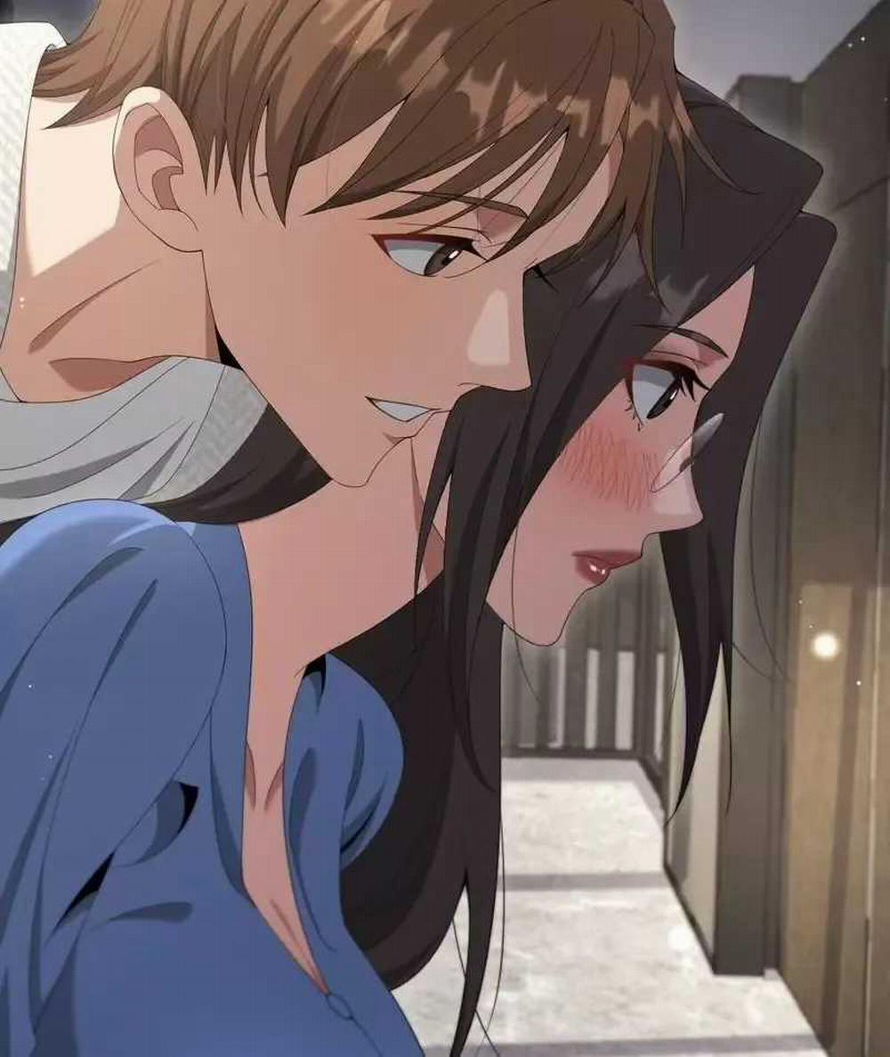 Ta Bị Kẹt Cùng Một Ngày 1000 Năm 103 trang 45