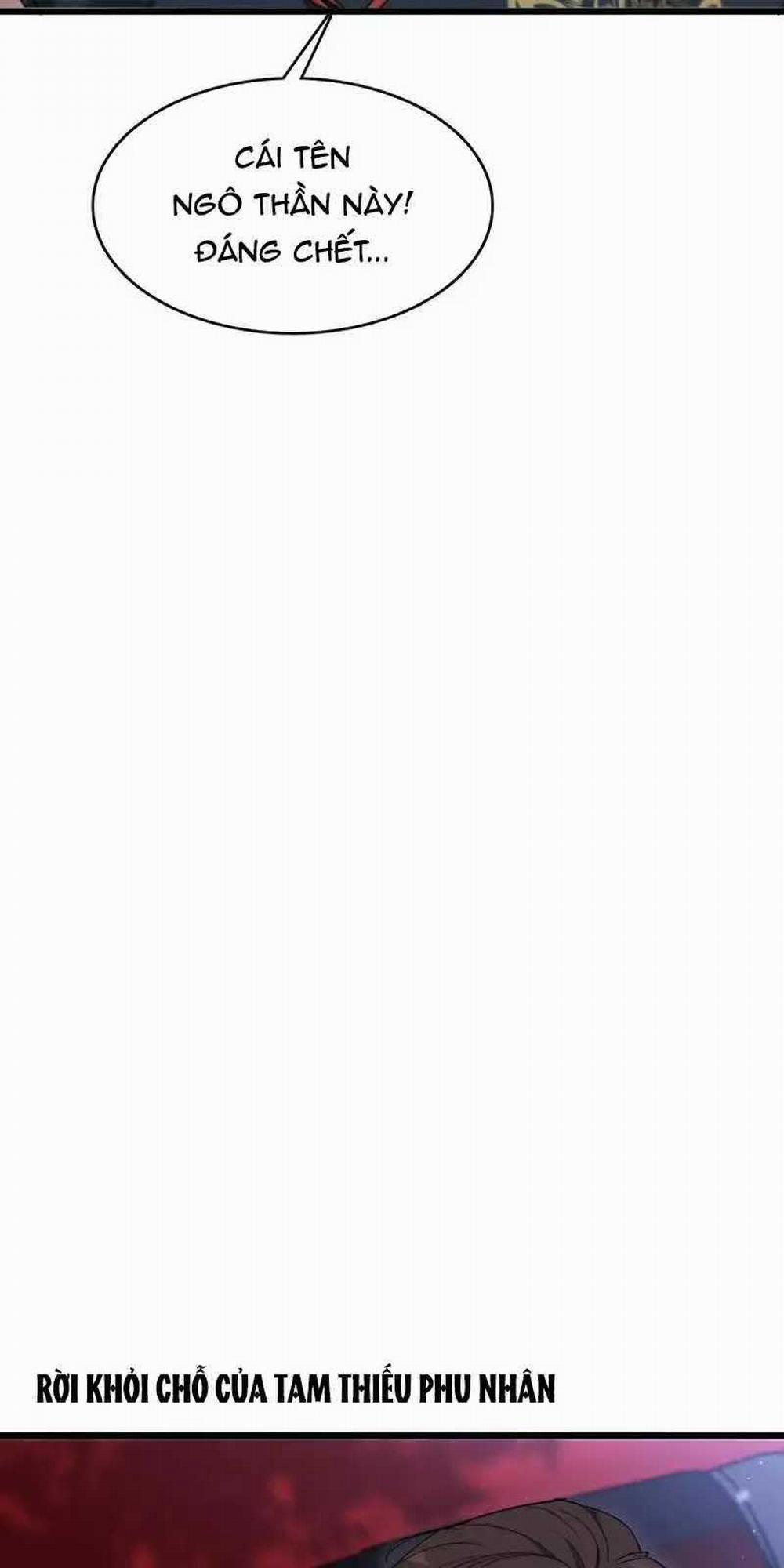 Ta Bị Kẹt Cùng Một Ngày 1000 Năm 104 trang 22