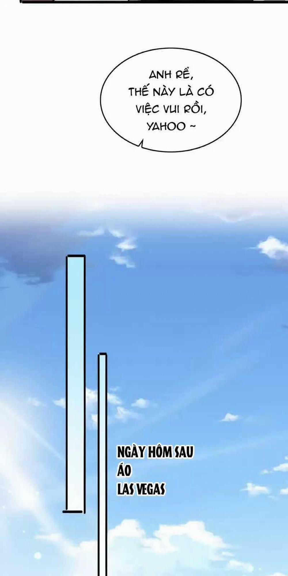 Ta Bị Kẹt Cùng Một Ngày 1000 Năm 104 trang 25