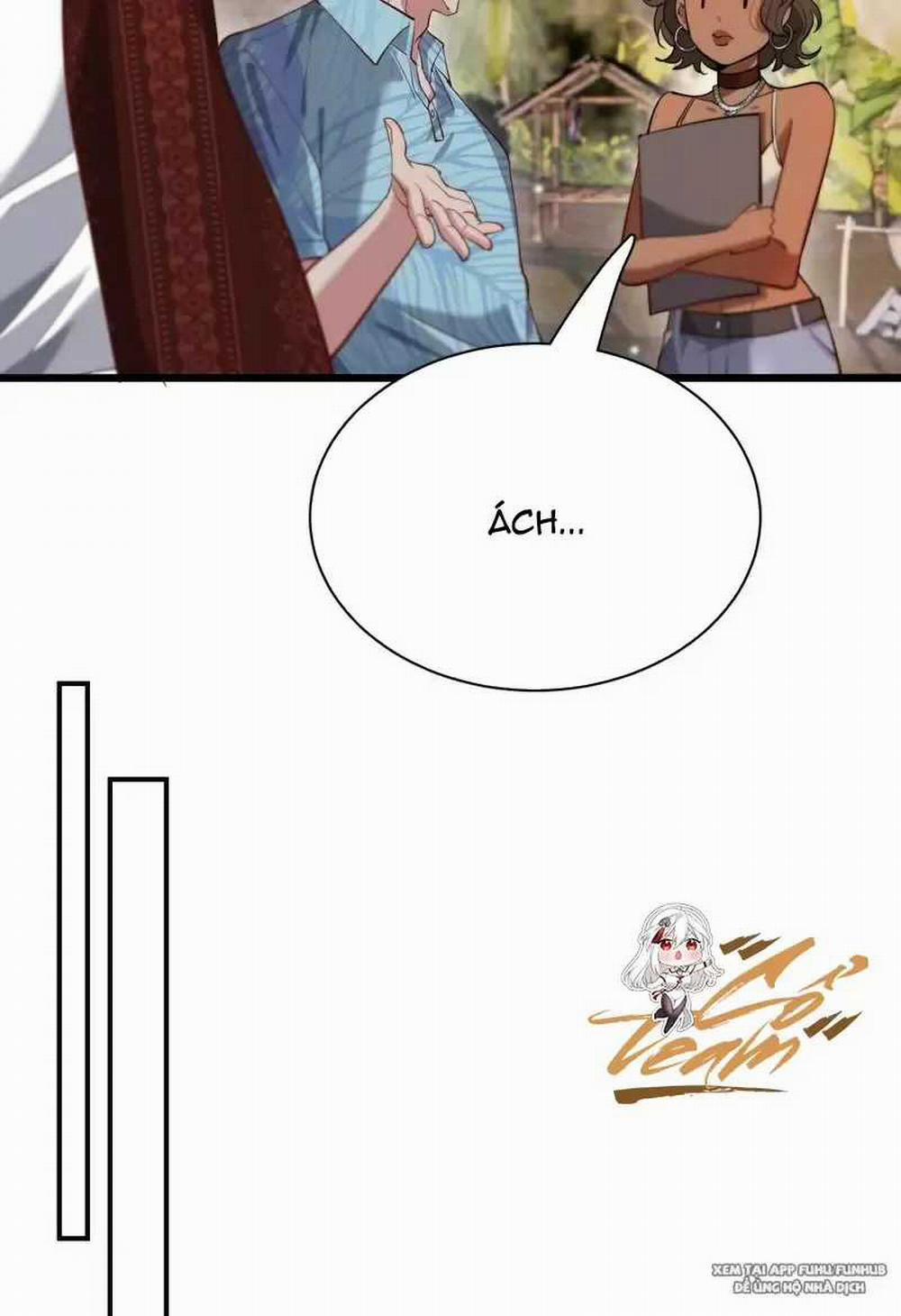 Ta Bị Kẹt Cùng Một Ngày 1000 Năm 104 trang 32