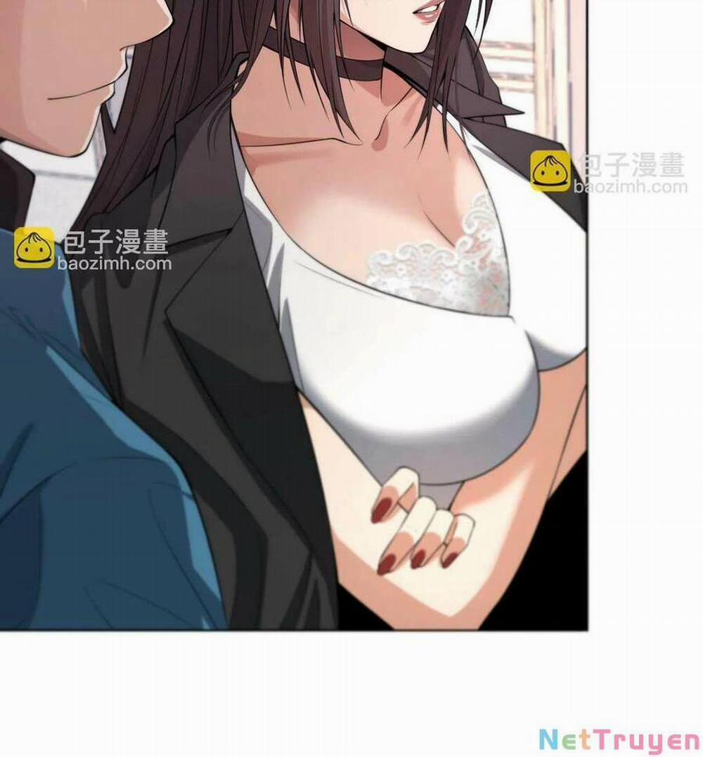 Ta Bị Kẹt Cùng Một Ngày 1000 Năm 11 trang 15