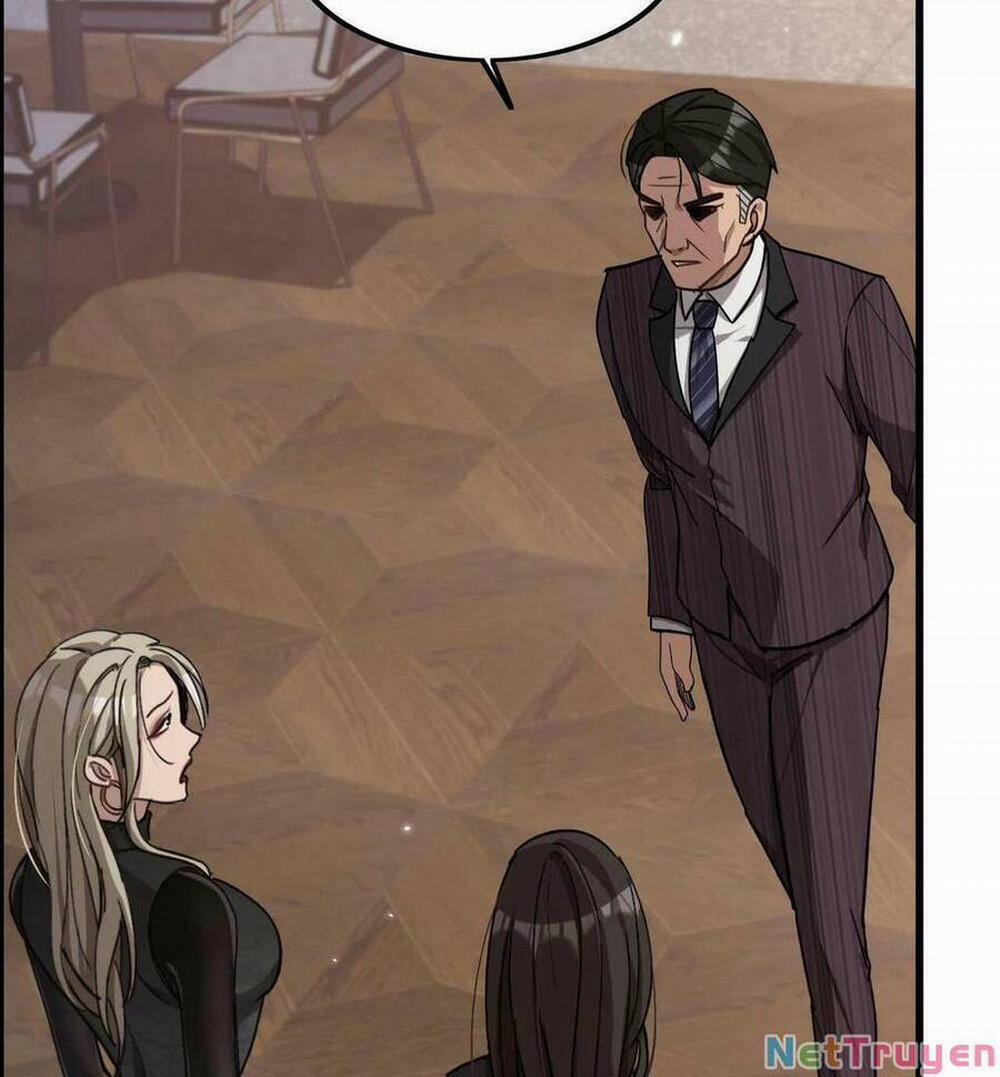 Ta Bị Kẹt Cùng Một Ngày 1000 Năm 11 trang 38