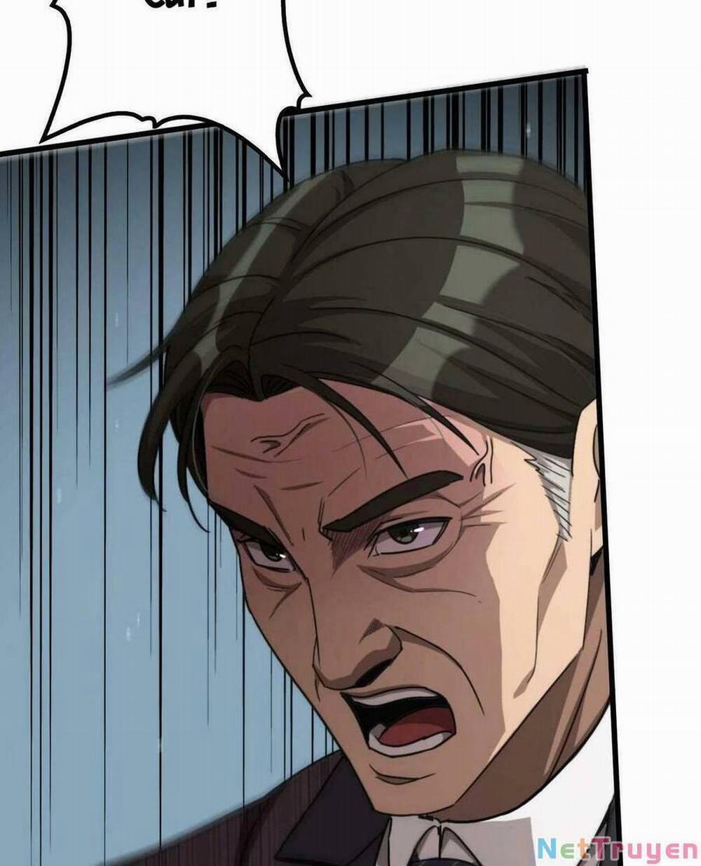 Ta Bị Kẹt Cùng Một Ngày 1000 Năm 11 trang 45