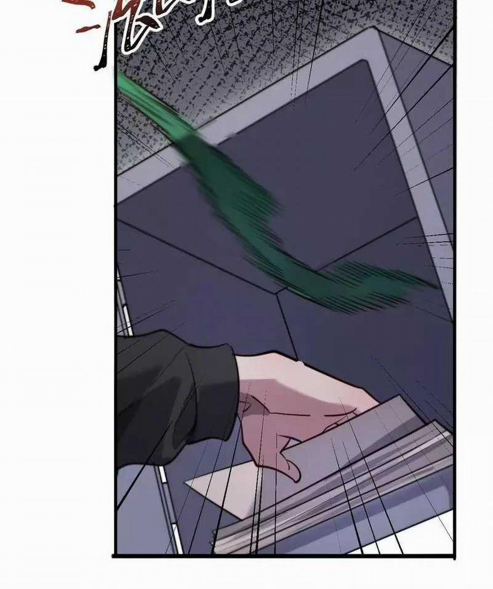 Ta Bị Kẹt Cùng Một Ngày 1000 Năm 113 trang 14