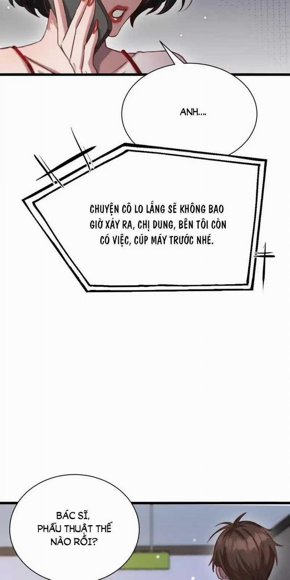 Ta Bị Kẹt Cùng Một Ngày 1000 Năm 113 trang 2