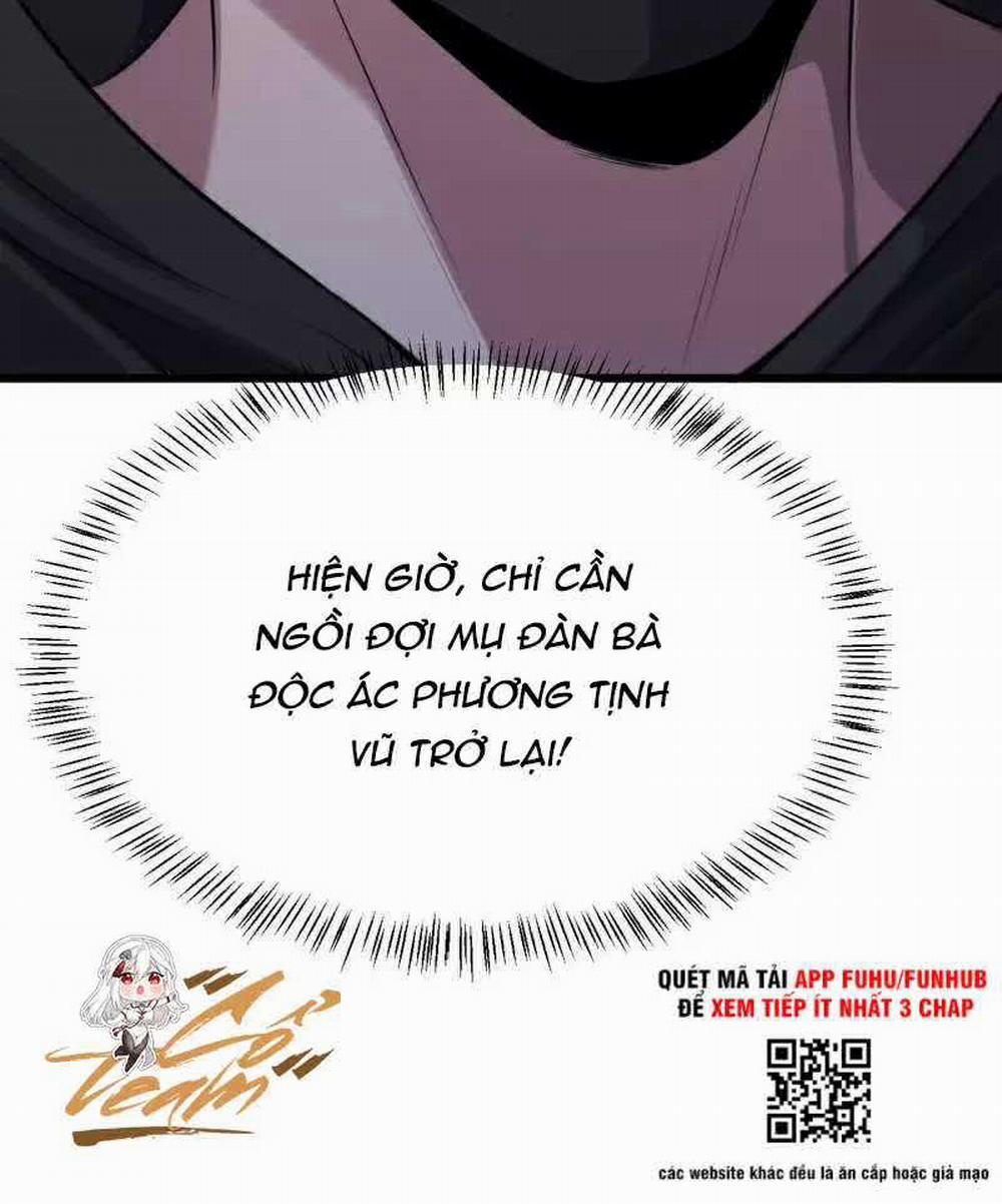 Ta Bị Kẹt Cùng Một Ngày 1000 Năm 114 trang 17