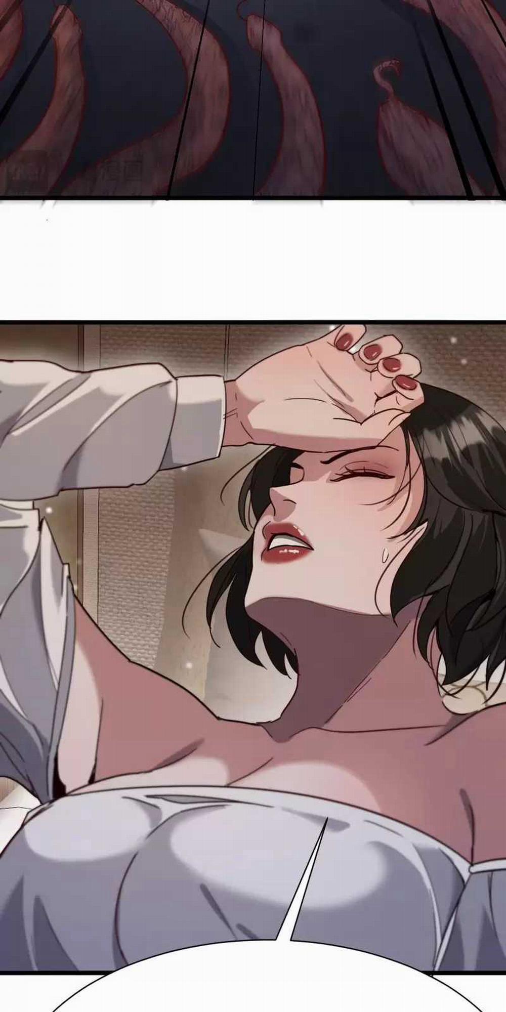 Ta Bị Kẹt Cùng Một Ngày 1000 Năm 114 trang 39