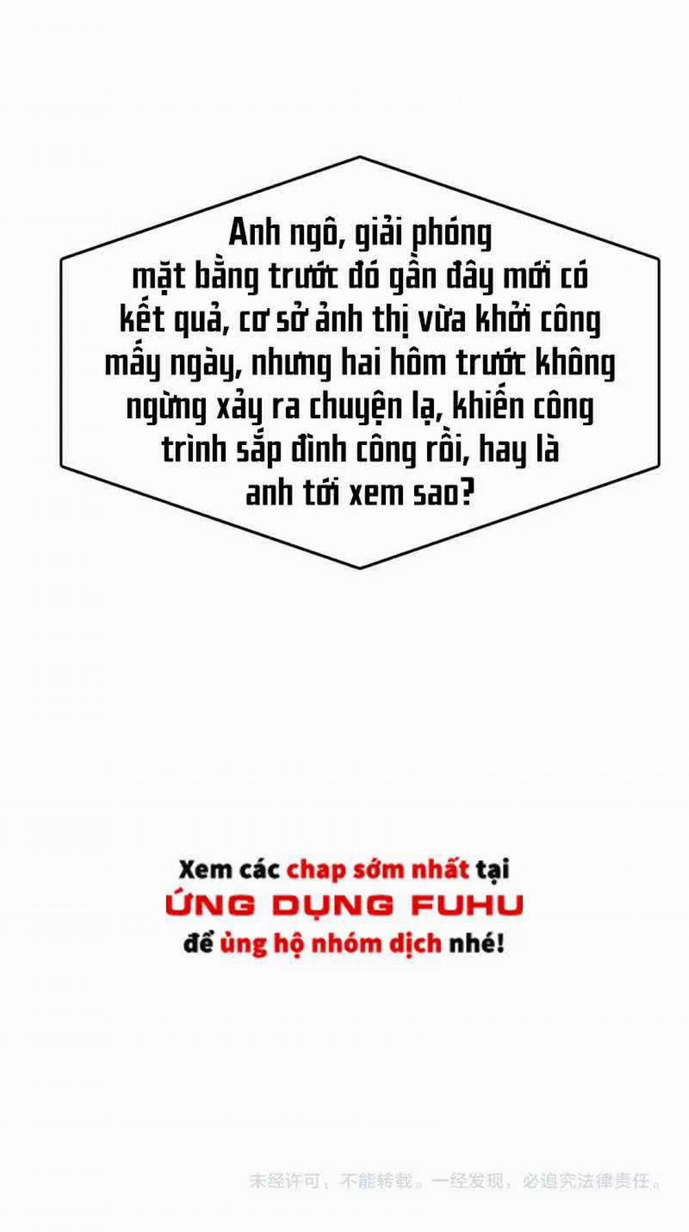 Ta Bị Kẹt Cùng Một Ngày 1000 Năm 114 trang 49