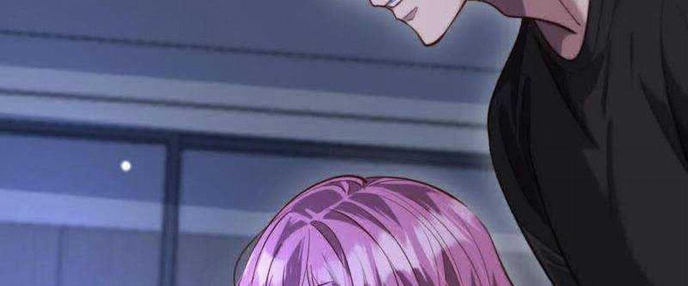 Ta Bị Kẹt Cùng Một Ngày 1000 Năm 117 trang 104