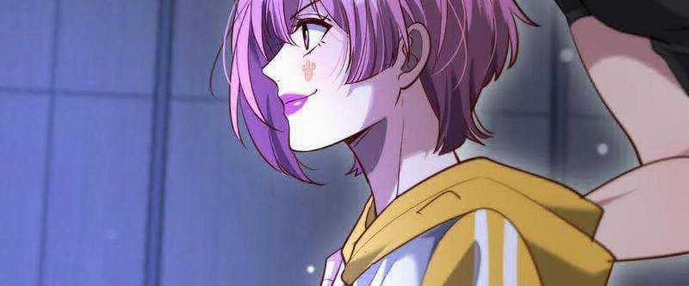 Ta Bị Kẹt Cùng Một Ngày 1000 Năm 117 trang 105