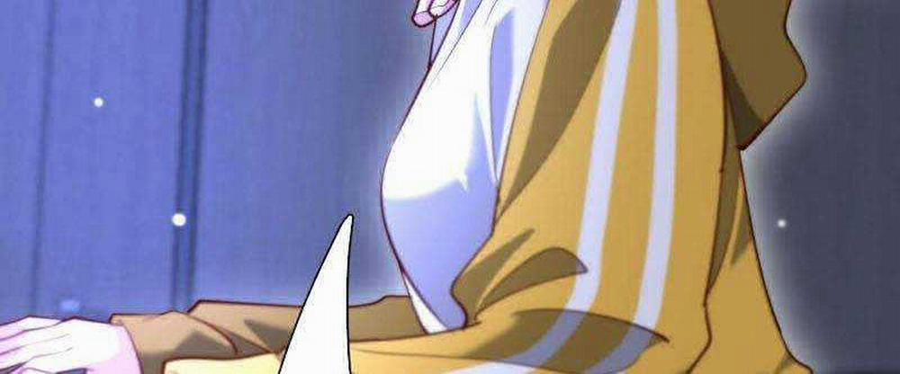 Ta Bị Kẹt Cùng Một Ngày 1000 Năm 117 trang 106