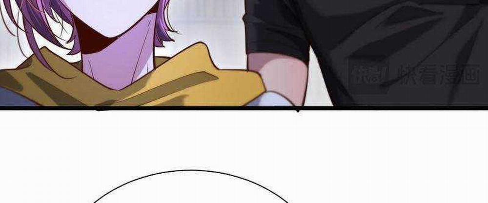 Ta Bị Kẹt Cùng Một Ngày 1000 Năm 117 trang 114