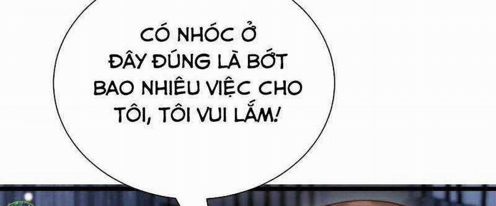 Ta Bị Kẹt Cùng Một Ngày 1000 Năm 117 trang 115