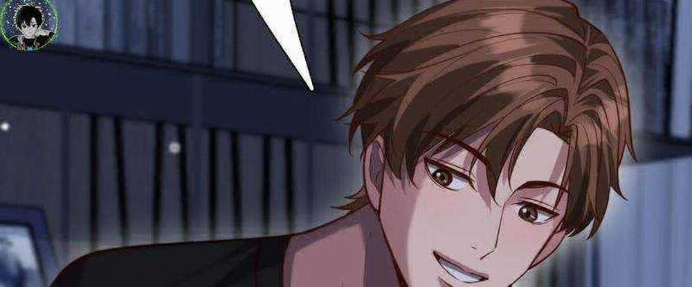 Ta Bị Kẹt Cùng Một Ngày 1000 Năm 117 trang 116