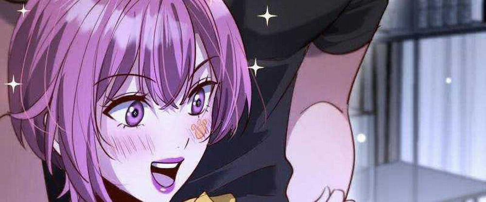 Ta Bị Kẹt Cùng Một Ngày 1000 Năm 117 trang 118