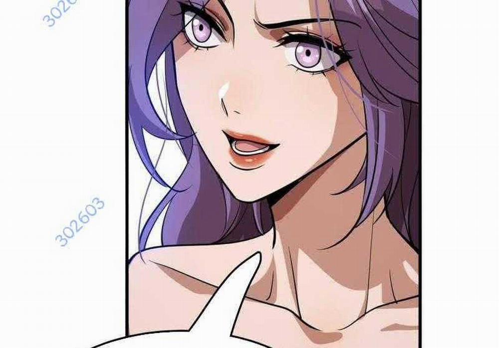 Ta Bị Kẹt Cùng Một Ngày 1000 Năm 117 trang 12