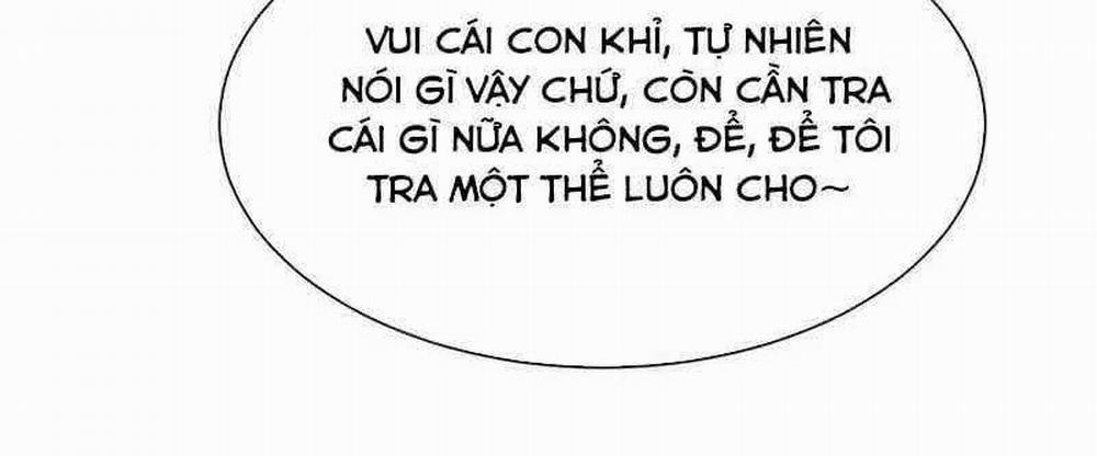 Ta Bị Kẹt Cùng Một Ngày 1000 Năm 117 trang 120