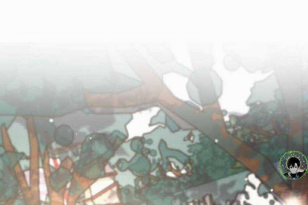 Ta Bị Kẹt Cùng Một Ngày 1000 Năm 117 trang 122