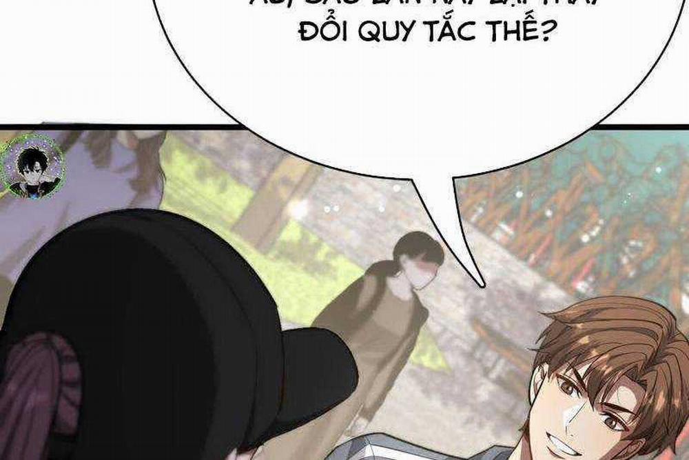 Ta Bị Kẹt Cùng Một Ngày 1000 Năm 117 trang 126