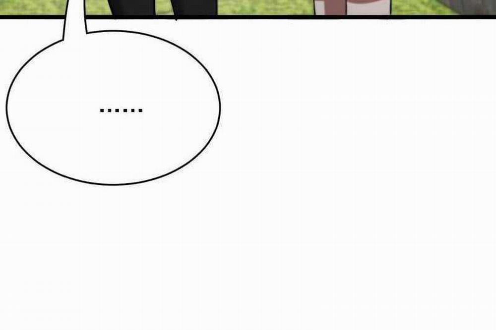 Ta Bị Kẹt Cùng Một Ngày 1000 Năm 117 trang 131