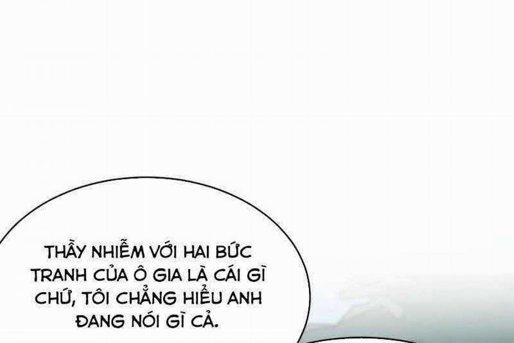 Ta Bị Kẹt Cùng Một Ngày 1000 Năm 117 trang 132