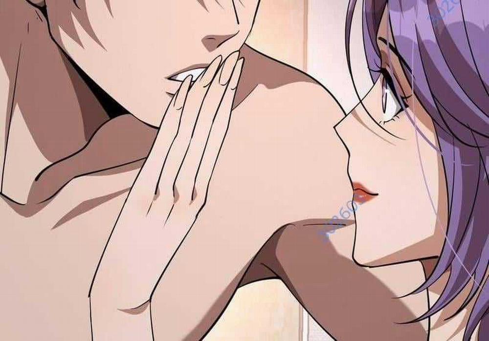 Ta Bị Kẹt Cùng Một Ngày 1000 Năm 117 trang 15