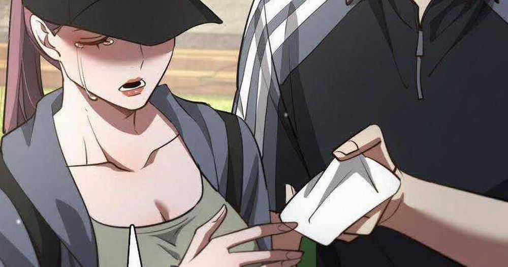 Ta Bị Kẹt Cùng Một Ngày 1000 Năm 117 trang 152