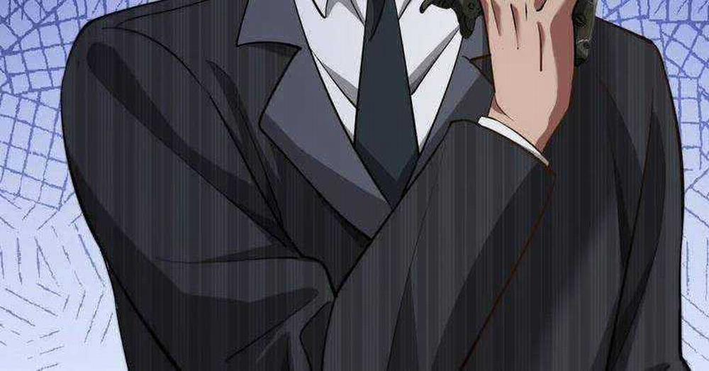 Ta Bị Kẹt Cùng Một Ngày 1000 Năm 117 trang 158