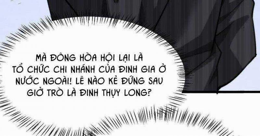 Ta Bị Kẹt Cùng Một Ngày 1000 Năm 117 trang 159