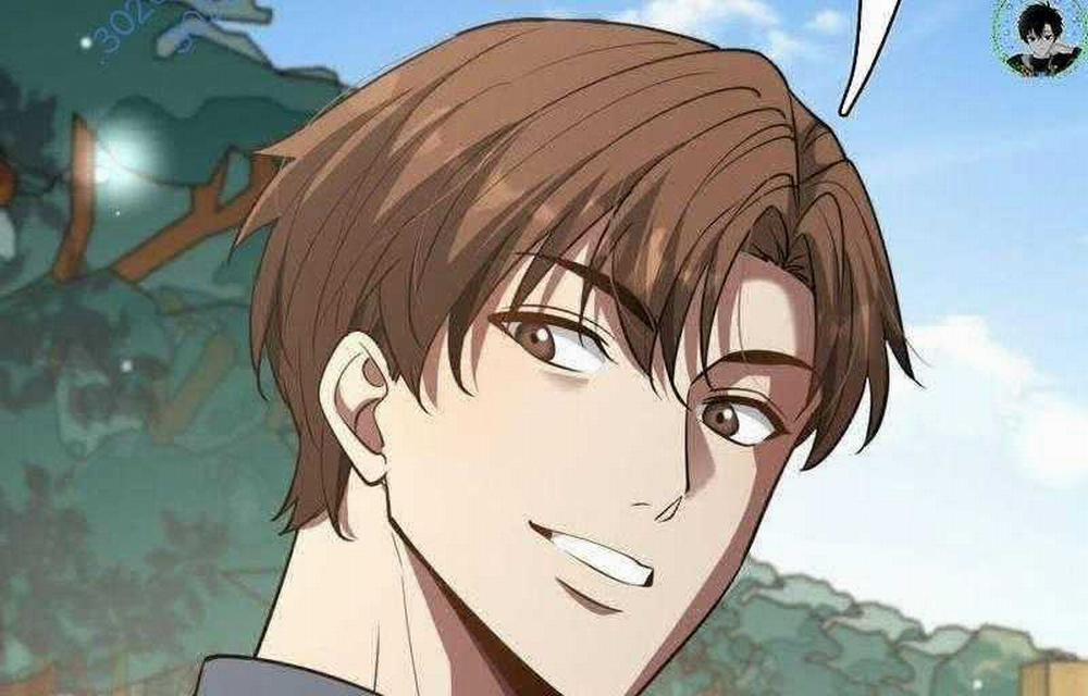 Ta Bị Kẹt Cùng Một Ngày 1000 Năm 117 trang 165