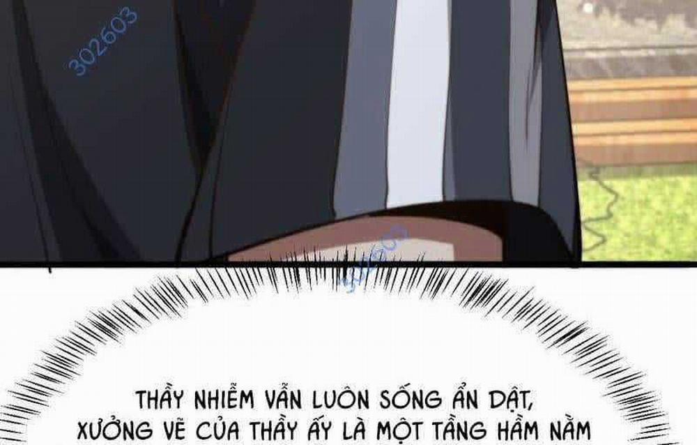 Ta Bị Kẹt Cùng Một Ngày 1000 Năm 117 trang 167