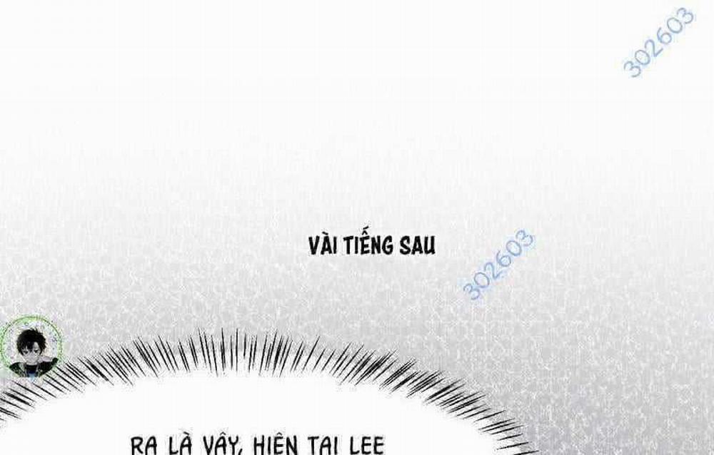 Ta Bị Kẹt Cùng Một Ngày 1000 Năm 117 trang 169