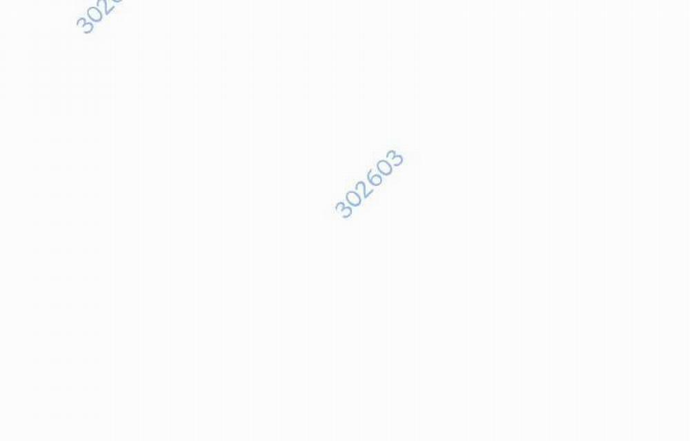 Ta Bị Kẹt Cùng Một Ngày 1000 Năm 117 trang 180