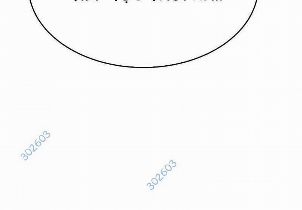 Ta Bị Kẹt Cùng Một Ngày 1000 Năm 117 trang 20