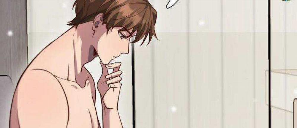 Ta Bị Kẹt Cùng Một Ngày 1000 Năm 117 trang 33