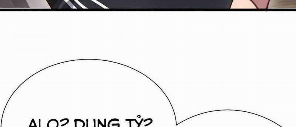 Ta Bị Kẹt Cùng Một Ngày 1000 Năm 117 trang 35