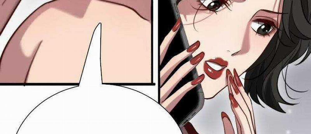 Ta Bị Kẹt Cùng Một Ngày 1000 Năm 117 trang 39