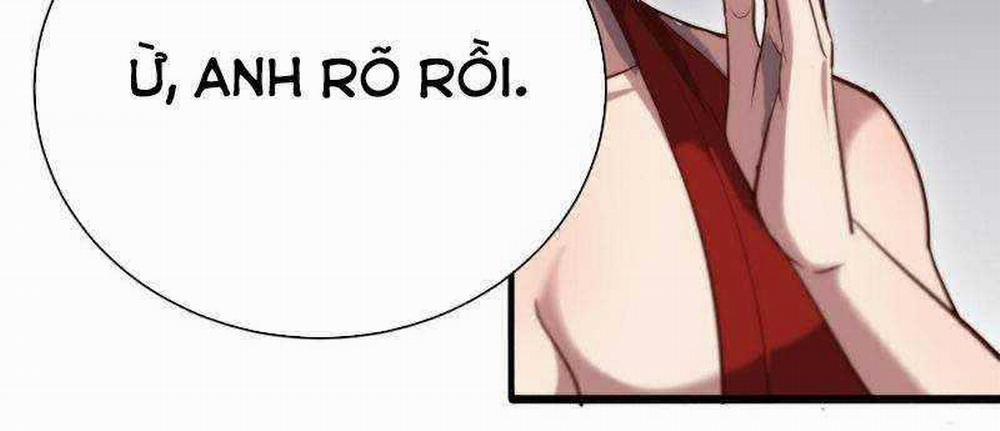 Ta Bị Kẹt Cùng Một Ngày 1000 Năm 117 trang 40