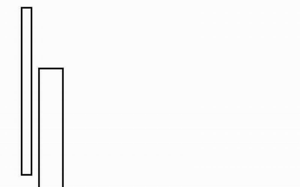 Ta Bị Kẹt Cùng Một Ngày 1000 Năm 117 trang 41